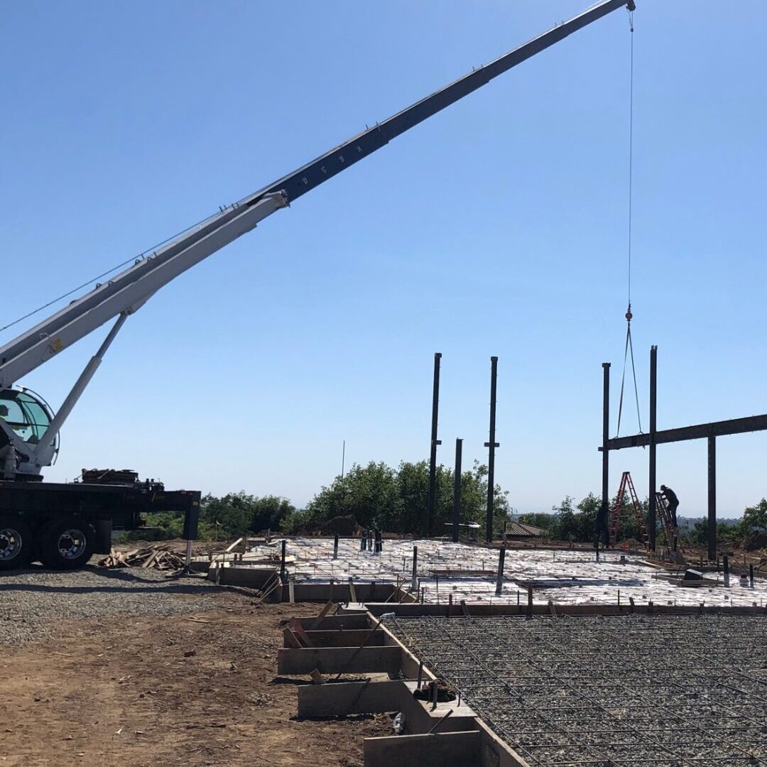 Copia de Diseño sin título